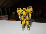 Bumblebee, Verzamelen, Transformers, Ophalen, Zo goed als nieuw