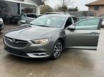 Opel Insignia 1.6L Diesel 2017 88000Klm Euro 6c, Auto's, Euro 6, Bedrijf, 81 kW, 1598 cc