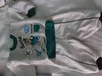 Setje, Kinderen en Baby's, Babykleding | Maat 50, Ophalen, Zo goed als nieuw, Setje