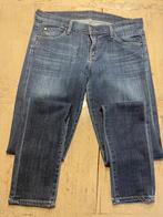 7 for all mankind, 7 for all mankind, Ophalen of Verzenden, Nieuw, W28 - W29 (confectie 36)
