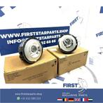 W463 G KLASSE BI XENON KOPLAMP SET Mercedes 2006-2019 A46382