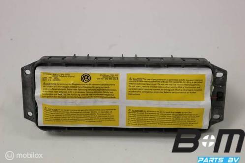 Bijrijdersairbag Volkswagen Lupo, Auto diversen, Anti-diefstal, Gebruikt