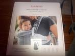 Baby Bjorn. Baby Carrier Harmony. Nieuw! Nooit gebruikt!, Kinderen en Baby's, Babydragers en Draagdoeken, Buik of Rug, Nieuw, Ophalen of Verzenden