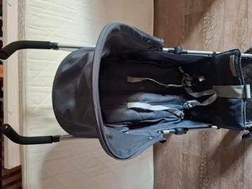 kinderwagen van koelstra beschikbaar voor biedingen