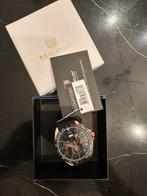 TAG Heuer Carrera GT horloge - Fake, Handtassen en Accessoires, Horloges | Heren, Ophalen, Zo goed als nieuw, TAG Heuer
