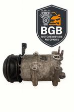 Ford 1.5 Ecoboost aircopomp  F1F1-19D629-CA, 3 maanden garantie, Gebruikt, -, -