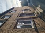 Appartement centrum Kontich