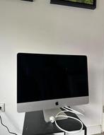 iMac 21,5” Retina 4K uit 2017, Computers en Software, 16 GB, IMac, Ophalen of Verzenden, Zo goed als nieuw