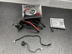 Pièces pour RC, Power HD, Hobbywing, Orca, Hobby en Vrije tijd, Modelbouw | Radiografisch | Auto's, Ophalen of Verzenden