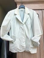 Vestje Benetton, Kleding | Dames, Maat 38/40 (M), Blauw, Benetton, Ophalen of Verzenden