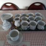 Koffiepotten, Antiek en Kunst, Ophalen