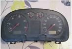 km teller vw golf 4 1.9tdi 2000, Ophalen of Verzenden, Gebruikt, Volkswagen