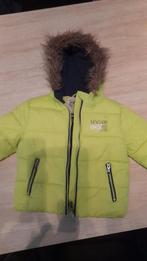 WInterjas, merk Palomino, zeer goede staat, Ophalen, Gebruikt