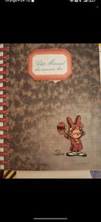 Livre, Livres, BD, Une BD, Enlèvement ou Envoi, Comme neuf