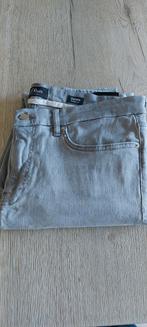 Dames jeansbroek, Ophalen, Zo goed als nieuw