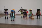 playmobil pirates, Ophalen, Gebruikt, Los Playmobil