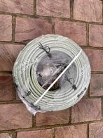 Câble XGB 3G1,5 100m NEUF, Bricolage & Construction, Enlèvement ou Envoi, Neuf, Câble ou Fil électrique