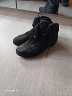 Motor schoenen, Ophalen, Dames, Tcx, Laarzen