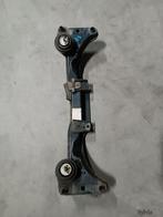Vooras subframe BMW 3 / Z4 serie E46 E85 E86 31111096902 109, Auto-onderdelen, Gebruikt, -, -, Ophalen of Verzenden