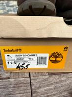 Timberland 45,5 van 11,5 W, Kleding | Heren, Schoenen, Ophalen of Verzenden