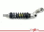 SCHOKBREKER ACHTER GSX R 600 1997-2000 SRAD (GSXR 600), Motoren, Onderdelen | Suzuki, Gebruikt