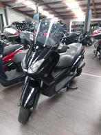 Yamaha XMax125, Motoren, Motoren | Yamaha, Scooter, Bedrijf, 125 cc, 11 kW of minder