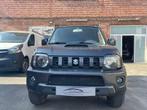Suzuki Jimny 1.3i JLX Dakota 4X4  *Leder/Airco*, Auto's, Suzuki, Leder, Bedrijf, Handgeschakeld, SUV of Terreinwagen