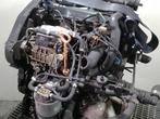 Moteur AFN Nu, Auto-onderdelen, Motor en Toebehoren, Verzenden, Gebruikt, Audi