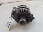 DYNAMO BMW 3 serie (E92) (01-2005/12-2013), Gebruikt, BMW