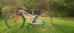 Vélo Trek wahoo 26 pouce, Fietsen en Brommers, Fietsen | Mountainbikes en ATB, Geen vering, Ophalen, Gebruikt, Trek