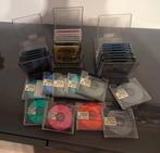 Set van 30 MiniDisc 74 min — TDK & Maxell, Audio, Tv en Foto, Walkmans, Discmans en Minidiscspelers, Ophalen of Verzenden