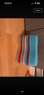 Stapelstenen, Ophalen, Zo goed als nieuw