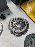 Toyota hdj 80, Auto-onderdelen, Ophalen, Nieuw, Toyota
