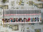 One-Punch Man Vol.1-29, Boeken, Strips | Comics, Complete serie of reeks, Ophalen, Zo goed als nieuw, Japan (Manga)