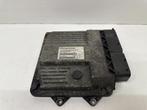 Computer Motormanagement van een Fiat 500, Gebruikt, -, -, Ophalen of Verzenden