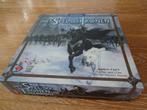 Game of trones / Het spel der tronen, Trois ou quatre joueurs, Enlèvement ou Envoi, Utilisé, Fantasy Flight Games