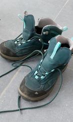 Wandelschoenen decathlon maat 39, Ophalen, Wandelschoenen, Zo goed als nieuw, Decathlon