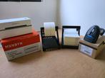 Labelprinter & Labelscanner, Computers en Software, Labelprinters, Ophalen of Verzenden, Nieuw, Etiket