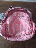 Cartable Kipling fille, Ophalen, Zo goed als nieuw