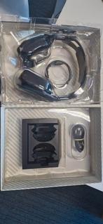 Nieuw Astro A50 gen 4 game headset tekoop, Computers en Software, Headsets, Logitech, Mute-functie, Nieuw, Ophalen of Verzenden