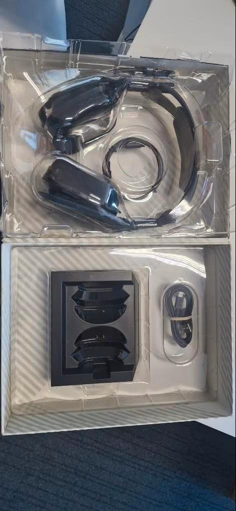 Nouveau casque de jeu Astro A50 gen 4 à vendre, Informatique & Logiciels, Casques micro, Neuf, Over-ear, Sans fil, Casque gamer
