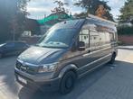 MAN TGE 130kw 2020 (prijs incl. Btw), Auto's, 4 deurs, Achterwielaandrijving, Bedrijf, 3500 kg