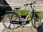 E-Bike Victoria, Fietsen en Brommers, 50 tot 53 cm, Ophalen, Gebruikt