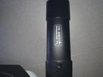 Crosstrainer domyos, Ophalen, Gebruikt, Armen, Crosstrainer