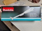Makita draadloze stofzuiger, Elektronische apparatuur, Stofzuigers, Ophalen, Stofzuiger, Nieuw, Minder dan 1200 watt