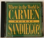 Software_CD Vintage Games (Part1) (15 titels), Games en Spelcomputers, Games | Pc, Ophalen, Nieuw, Avontuur en Actie, Eén computer