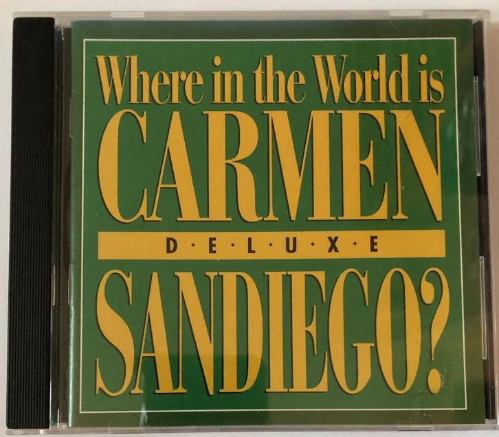 Software_CD Vintage Games (Part1) (15 titels), Games en Spelcomputers, Games | Pc, Nieuw, Avontuur en Actie, Eén computer, Ophalen