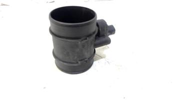 LUCHTHOEVEELHEIDSMETER Opel Corsa E (01-2014/-) (1097023s01) beschikbaar voor biedingen