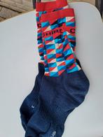 Chiro sokken m 40-44, Kleding | Dames, Sokken en Kousen, Sokken en Kniesokken, Blauw, Overige maten, Ophalen of Verzenden