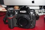 Nikon D300s zeer goede staat, Enlèvement ou Envoi, Reflex miroir, Nikon